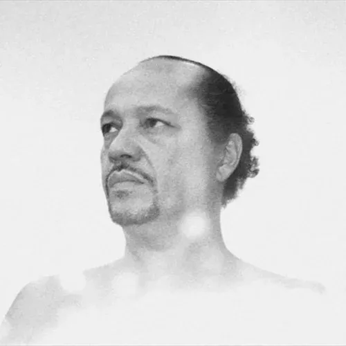 David Donatien