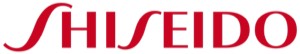 Shiseido